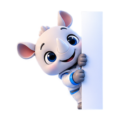 Veltora mascot guiding traders through the platform